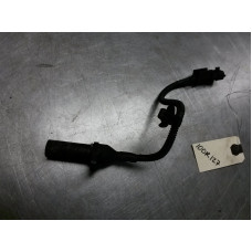 100R127 Crankshaft Position Sensor For 12-13 Kia Soul  1.6